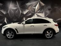 Infiniti QX70 3.0 D 238CH S PREMIUM BVA - <small></small> 21.490 € <small>TTC</small> - #3