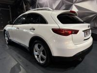 Infiniti QX70 3.0 D 238CH S PREMIUM BVA - <small></small> 21.490 € <small>TTC</small> - #4