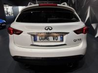 Infiniti QX70 3.0 D 238CH S PREMIUM BVA - <small></small> 21.490 € <small>TTC</small> - #5