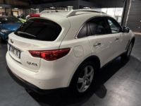 Infiniti QX70 3.0 D 238CH S PREMIUM BVA - <small></small> 21.490 € <small>TTC</small> - #6