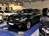 Infiniti QX70 3.0 d 238ch S Ultimate BVA - <small></small> 20.000 € <small>TTC</small> - #1