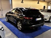 Infiniti QX70 3.0 d 238ch S Ultimate BVA - <small></small> 20.000 € <small>TTC</small> - #5