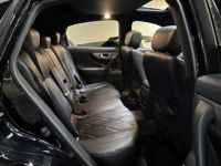 Infiniti QX70 3.0 d 238ch S Ultimate BVA - <small></small> 20.000 € <small>TTC</small> - #20