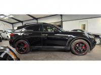 Infiniti QX70 3.0D V6 BVA 238 S PREMIUM / HISTORIQUE / CG FRANCAISE - <small></small> 21.490 € <small>TTC</small> - #15