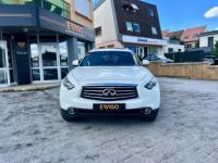 Infiniti QX70 5.0 390 S PREMIUM AWD BVA ETHANOL - <small></small> 29.990 € <small>TTC</small> - #2