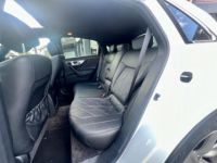 Infiniti QX70 5.0 390 S PREMIUM AWD BVA ETHANOL - <small></small> 29.990 € <small>TTC</small> - #11