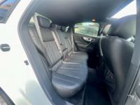 Infiniti QX70 5.0 390 S PREMIUM AWD BVA ETHANOL - <small></small> 29.990 € <small>TTC</small> - #12