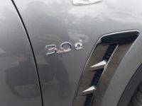 Infiniti QX70 ** 3.0D *V6 GT A premium CUIR TOIT OUVRANT XENONS - <small></small> 17.999 € <small>TTC</small> - #13