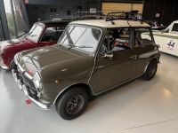 Innocenti MINI - <small></small> 22.000 € <small>TTC</small> - #1