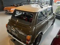 Innocenti MINI - <small></small> 22.000 € <small>TTC</small> - #2