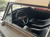 Innocenti MINI - <small></small> 22.000 € <small>TTC</small> - #3