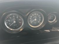 Innocenti MINI - <small></small> 22.000 € <small>TTC</small> - #4