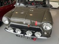 Innocenti MINI - <small></small> 22.000 € <small>TTC</small> - #5