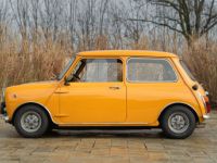 Innocenti MINI MKII - <small></small> 15.900 € <small></small> - #1