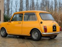 Innocenti MINI MKII - <small></small> 15.900 € <small></small> - #6