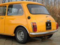 Innocenti MINI MKII - <small></small> 15.900 € <small></small> - #8