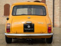 Innocenti MINI MKII - <small></small> 15.900 € <small></small> - #9