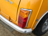 Innocenti MINI MKII - <small></small> 15.900 € <small></small> - #11