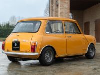 Innocenti MINI MKII - <small></small> 15.900 € <small></small> - #7