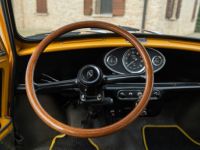 Innocenti MINI MKII - <small></small> 15.900 € <small></small> - #16