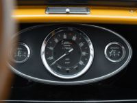 Innocenti MINI MKII - <small></small> 15.900 € <small></small> - #24