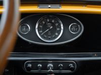 Innocenti MINI MKII - <small></small> 15.900 € <small></small> - #25