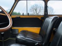 Innocenti MINI MKII - <small></small> 15.900 € <small></small> - #26