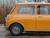 Innocenti MINI MKII - <small></small> 15.900 € <small></small> - #40