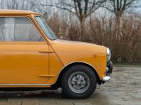 Innocenti MINI MKII - <small></small> 15.900 € <small></small> - #41