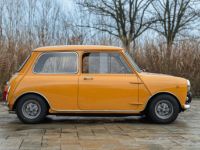 Innocenti MINI MKII - <small></small> 15.900 € <small></small> - #5