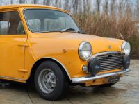 Innocenti MINI MKII - <small></small> 15.900 € <small></small> - #45