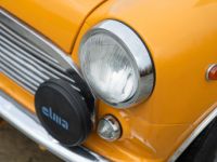 Innocenti MINI MKII - <small></small> 15.900 € <small></small> - #46