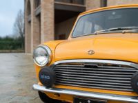 Innocenti MINI MKII - <small></small> 15.900 € <small></small> - #49