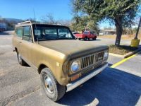 International Harvester Scout - <small></small> 20.000 € <small>TTC</small> - #1