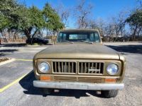 International Harvester Scout - <small></small> 20.000 € <small>TTC</small> - #8