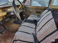 International Harvester Scout - <small></small> 20.000 € <small>TTC</small> - #35