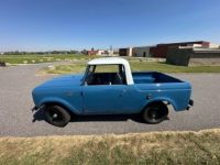 International Harvester Scout - <small></small> 34.000 € <small>TTC</small> - #33