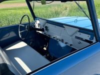 International Harvester Scout - <small></small> 34.000 € <small>TTC</small> - #34