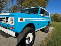 International Harvester Scout - <small></small> 53.000 € <small>TTC</small> - #2