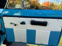 International Harvester Scout - <small></small> 53.000 € <small>TTC</small> - #13