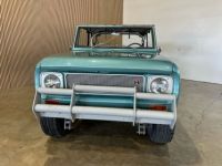 International Harvester Scout - <small></small> 40.000 € <small>TTC</small> - #5