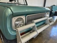 International Harvester Scout - <small></small> 40.000 € <small>TTC</small> - #14