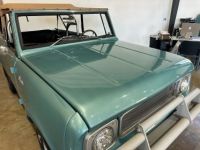 International Harvester Scout - <small></small> 40.000 € <small>TTC</small> - #15