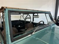 International Harvester Scout - <small></small> 40.000 € <small>TTC</small> - #19