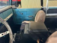 International Harvester Scout - <small></small> 40.000 € <small>TTC</small> - #25