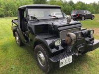 International Harvester Scout - <small></small> 22.000 € <small>TTC</small> - #1