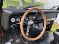 International Harvester Scout - <small></small> 22.000 € <small>TTC</small> - #2