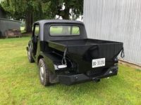 International Harvester Scout - <small></small> 22.000 € <small>TTC</small> - #6