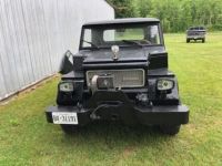 International Harvester Scout - <small></small> 22.000 € <small>TTC</small> - #7