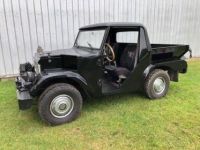 International Harvester Scout - <small></small> 22.000 € <small>TTC</small> - #11